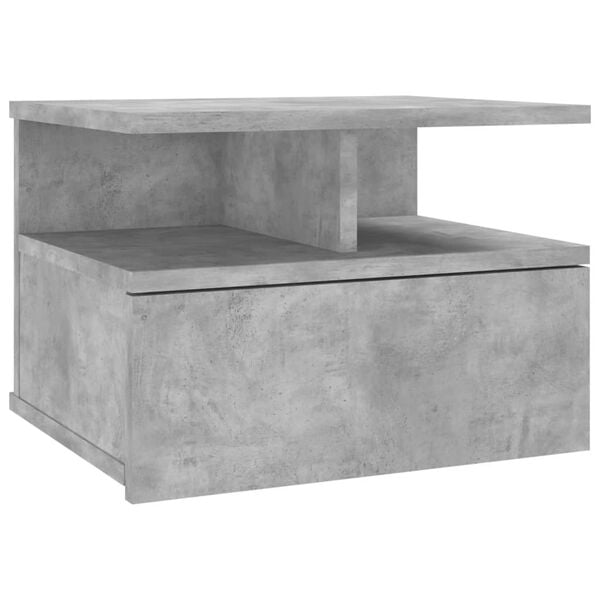 Viser 4 av 9 produktbilde(r)
