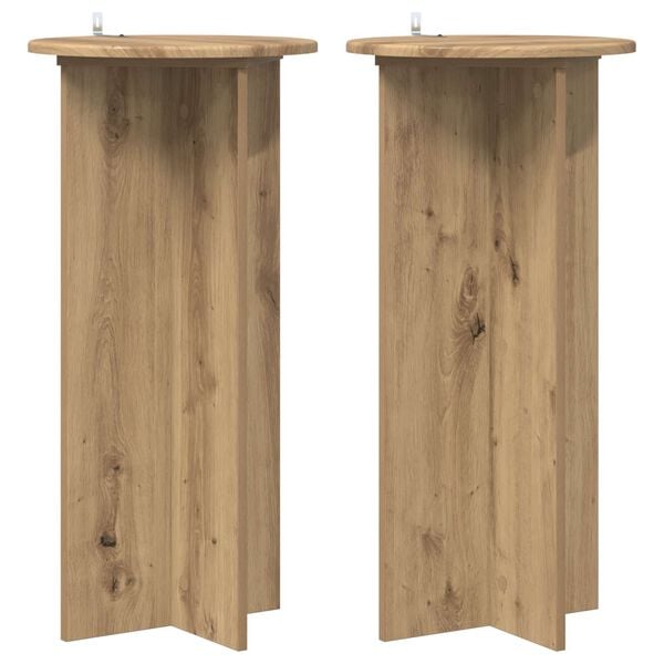 Viser 1 av 11 produktbilde(r)