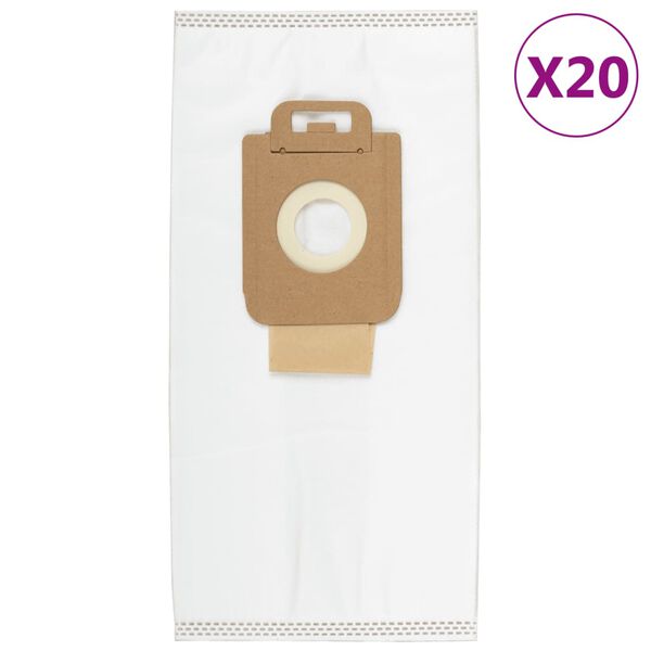 Viser 1 av 6 produktbilde(r)