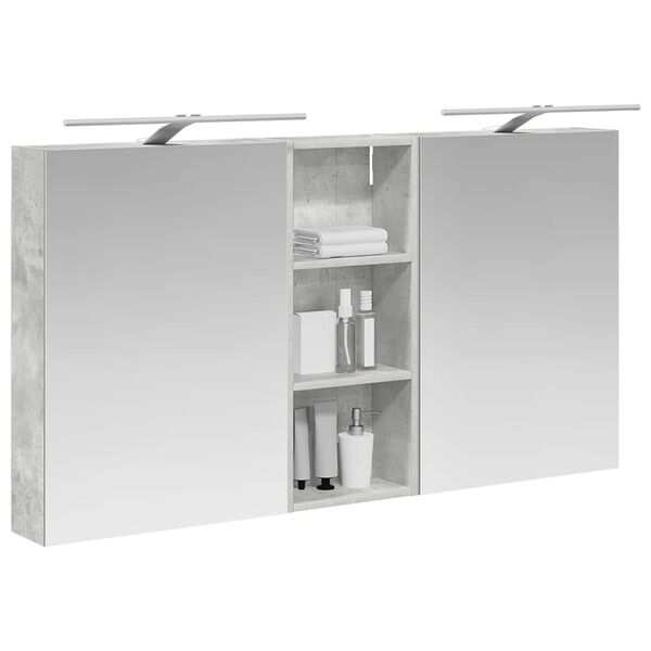 Viser 3 av 13 produktbilde(r)