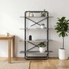 Miniatyrbilde av produktet 2 av 7