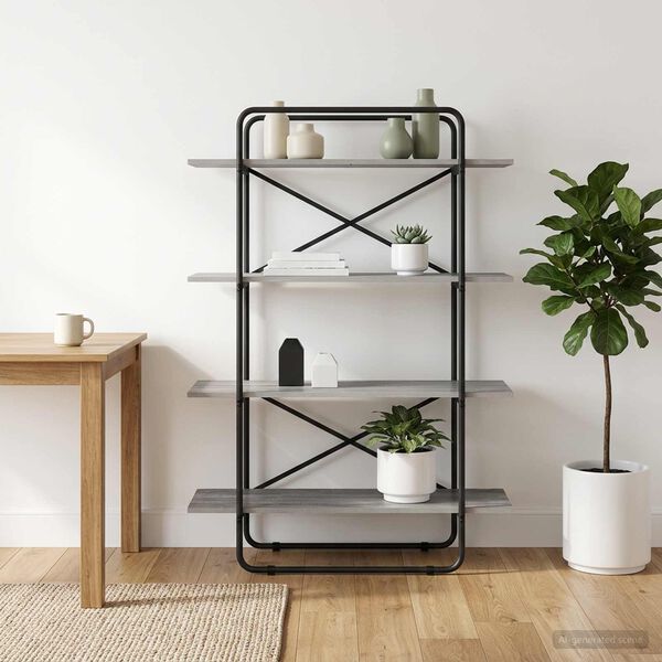 Viser 2 av 7 produktbilde(r)