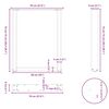 Miniatyrbilde av produktet 10 av 10