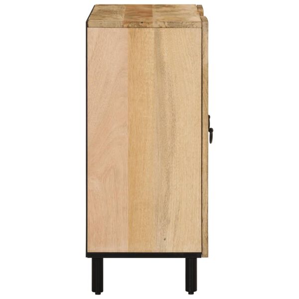 Viser 4 av 11 produktbilde(r)