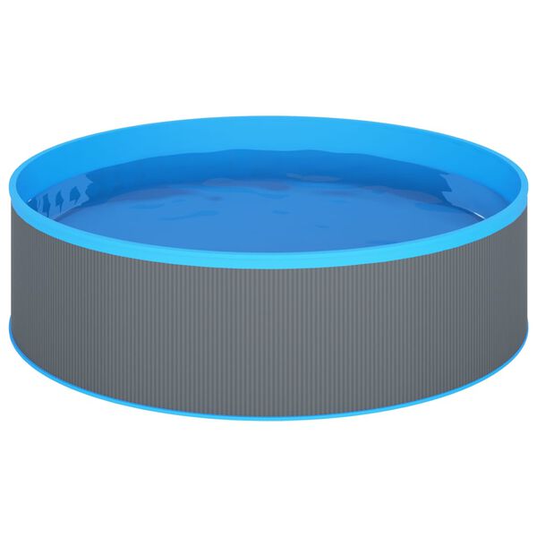 Viser 3 av 10 produktbilde(r)