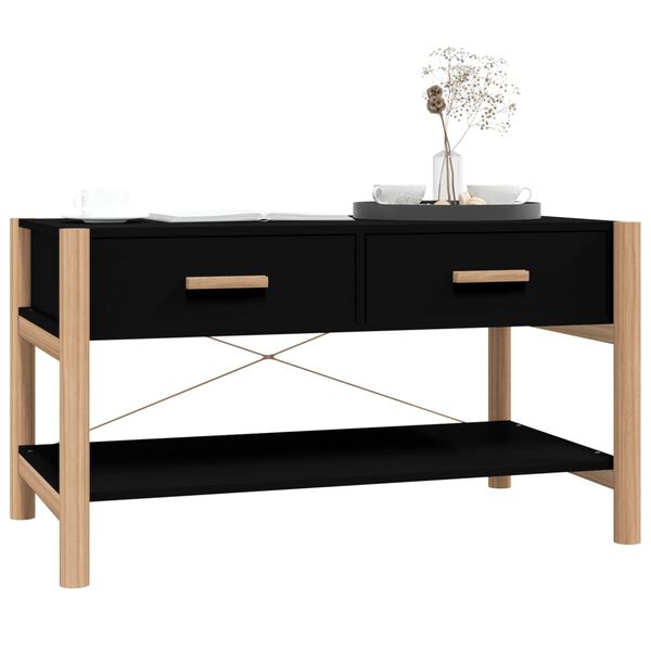 Viser 4 av 10 produktbilde(r)