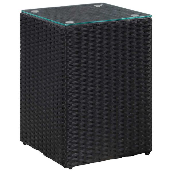 Viser 3 av 7 produktbilde(r)