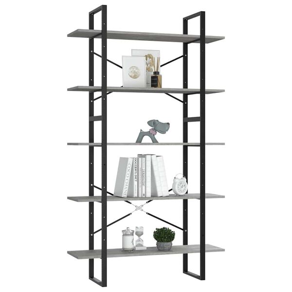 Viser 3 av 6 produktbilde(r)