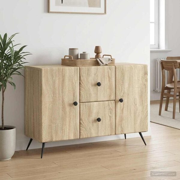 Viser 2 av 11 produktbilde(r)