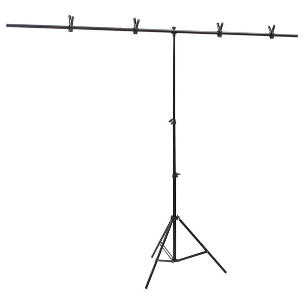Viser 4 av 7 produktbilde(r)