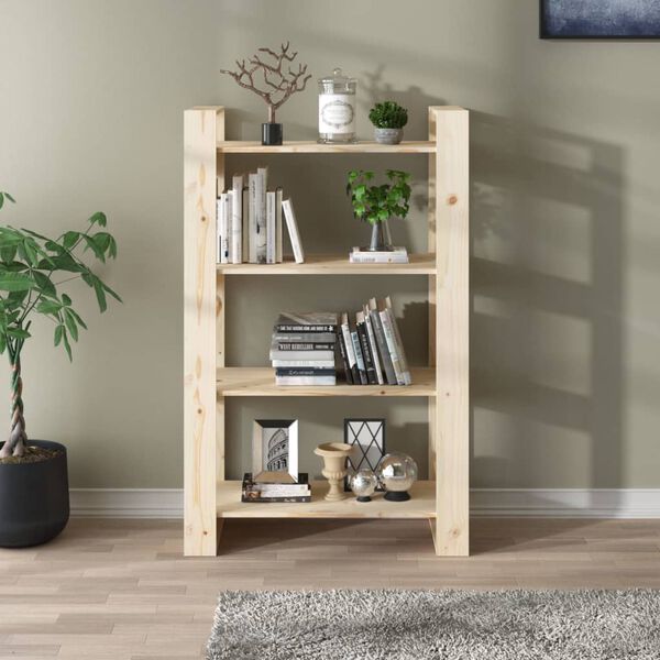 Viser 3 av 9 produktbilde(r)