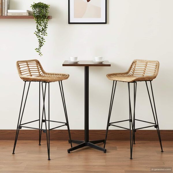 Viser 2 av 10 produktbilde(r)