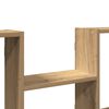 Miniatyrbilde av produktet 7 av 10