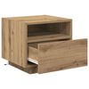 Miniatyrbilde av produktet 5 av 15