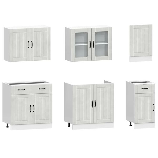 Viser 4 av 12 produktbilde(r)