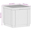 Miniatyrbilde av produktet 10 av 11