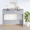Miniatyrbilde av produktet 3 av 9