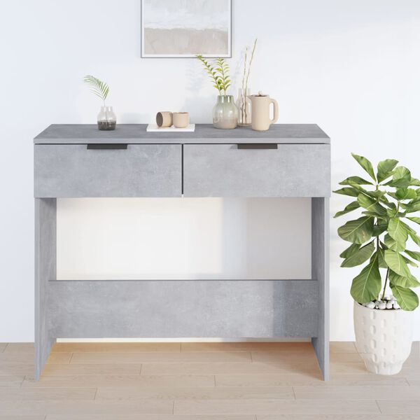 Viser 3 av 9 produktbilde(r)