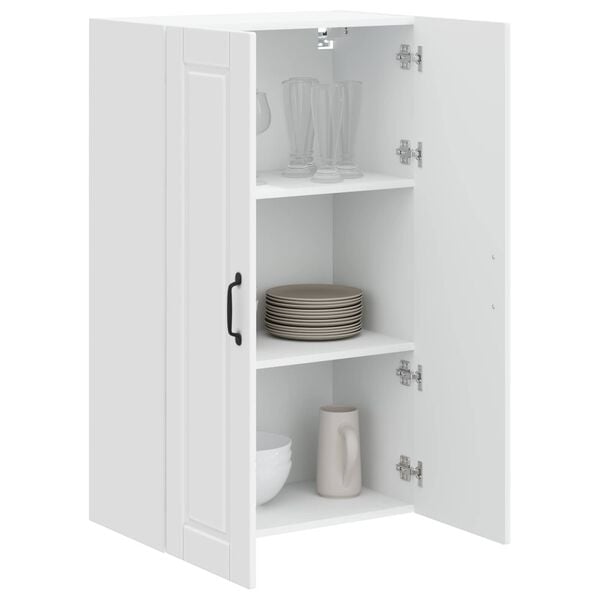 Viser 3 av 12 produktbilde(r)