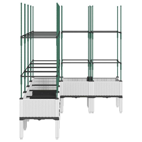 Viser 4 av 8 produktbilde(r)