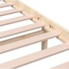 Miniatyrbilde av produktet 7 av 10