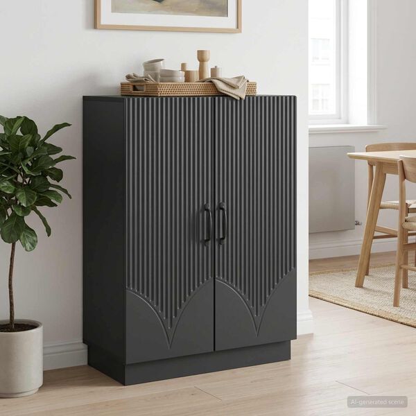 Viser 4 av 12 produktbilde(r)