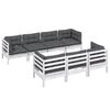Miniatyrbilde av produktet 3 av 14