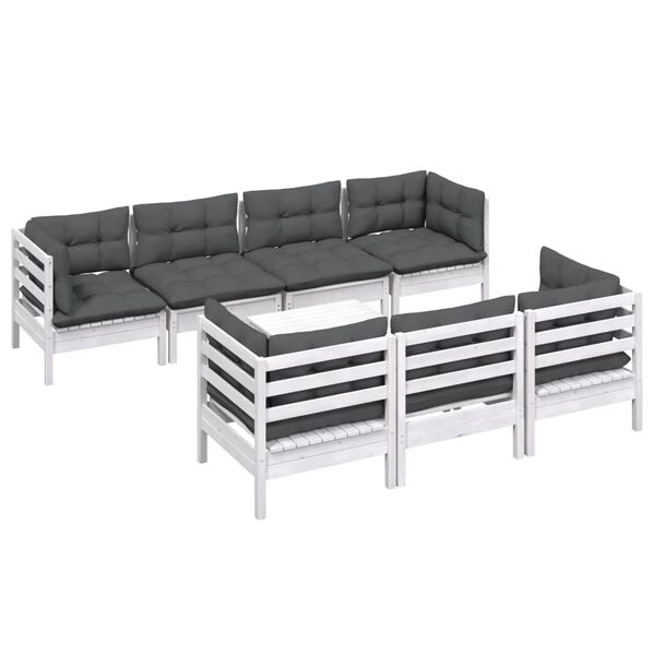 Viser 3 av 14 produktbilde(r)