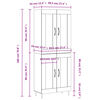 Miniatyrbilde av produktet 11 av 12