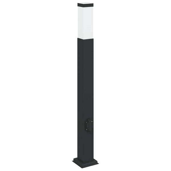 Viser 4 av 11 produktbilde(r)