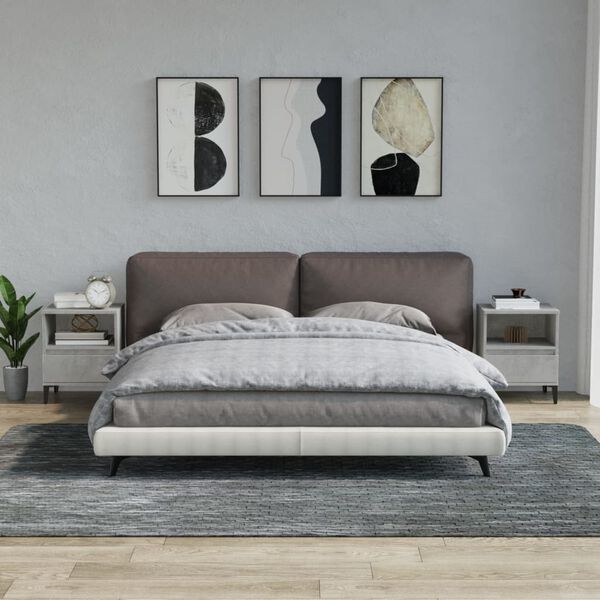 Viser 2 av 11 produktbilde(r)