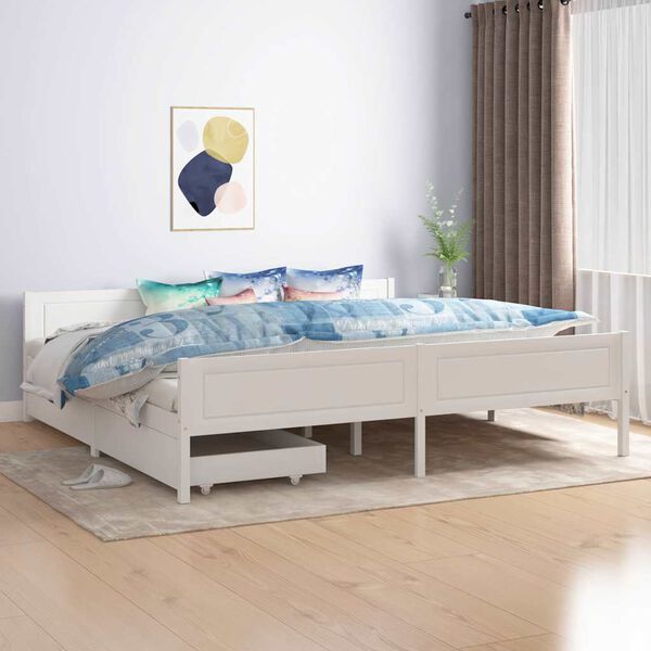 Viser 2 av 8 produktbilde(r)
