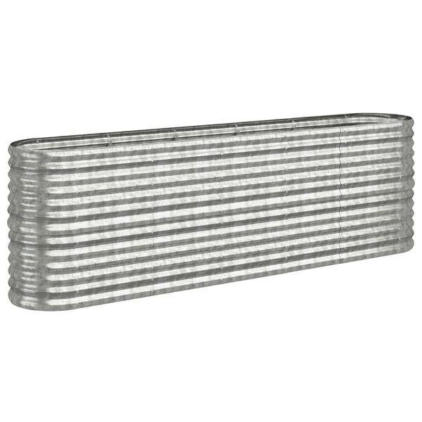 Viser 1 av 6 produktbilde(r)