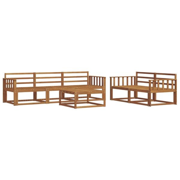 Viser 1 av 11 produktbilde(r)