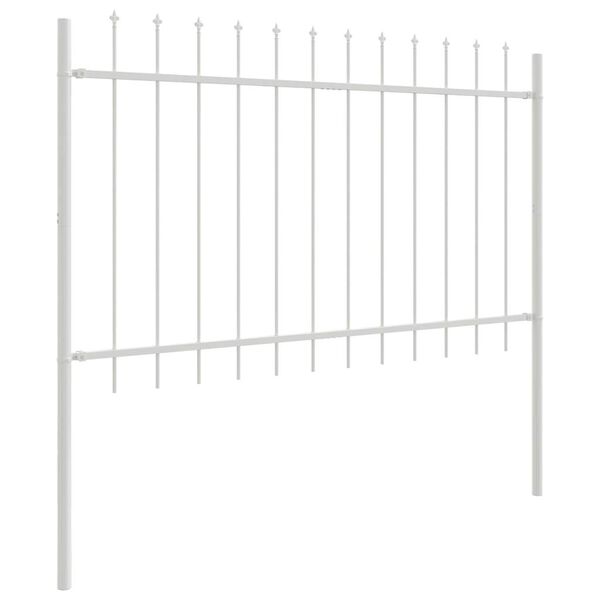 Viser 4 av 8 produktbilde(r)