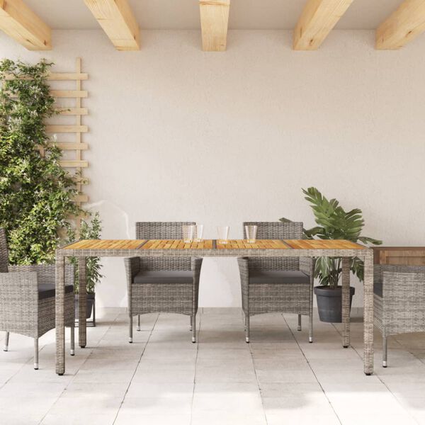 Viser 3 av 11 produktbilde(r)