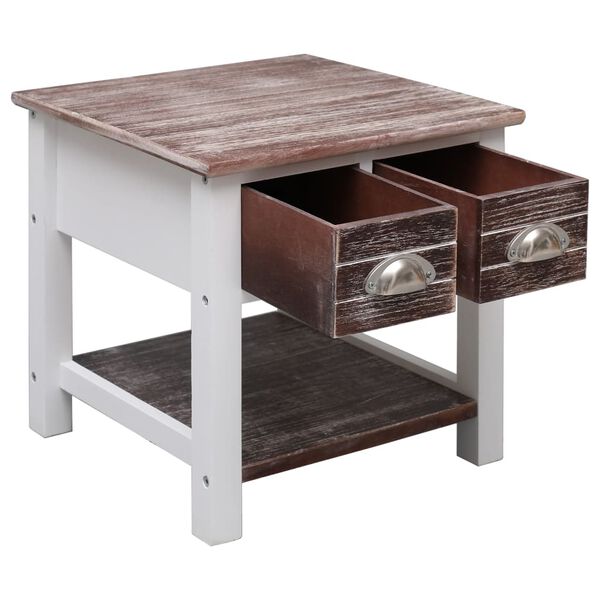 Viser 4 av 8 produktbilde(r)