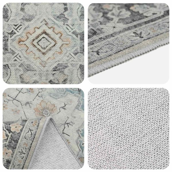 Viser 3 av 4 produktbilde(r)