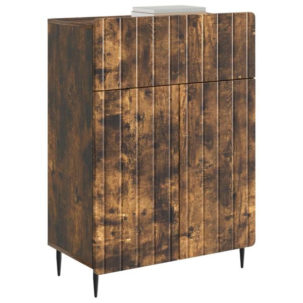 Viser 2 av 9 produktbilde(r)