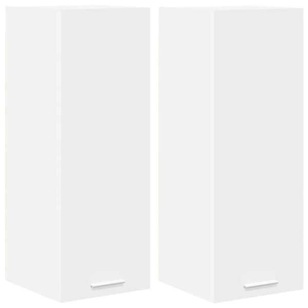Viser 1 av 14 produktbilde(r)