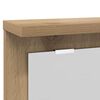 Miniatyrbilde av produktet 8 av 12