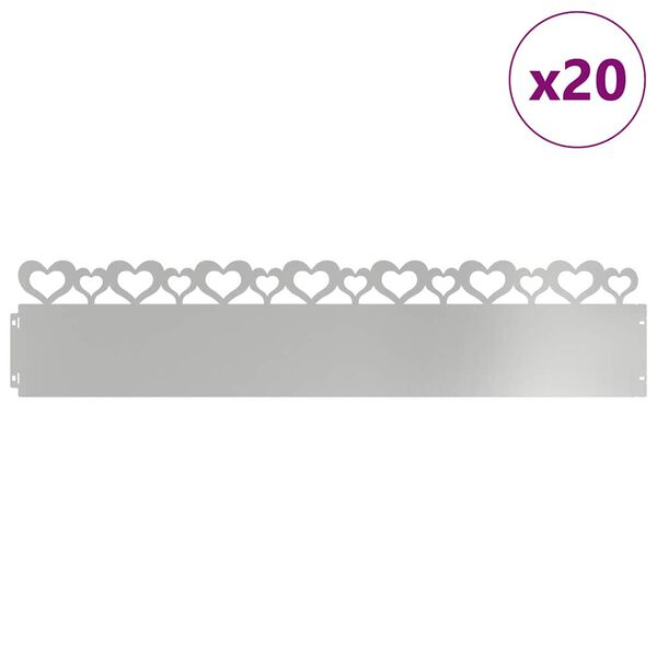 Viser 3 av 13 produktbilde(r)