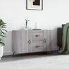 Miniatyrbilde av produktet 2 av 14