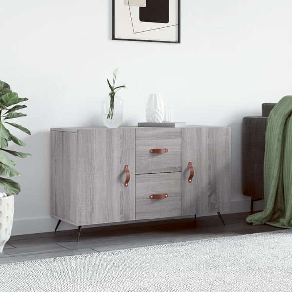 Viser 2 av 14 produktbilde(r)