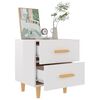 Miniatyrbilde av produktet 6 av 7