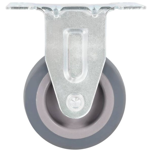 Viser 4 av 8 produktbilde(r)