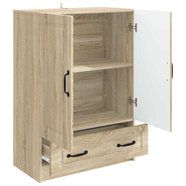 Viser 4 av 10 produktbilde(r)