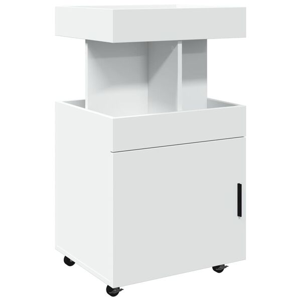 Viser 1 av 10 produktbilde(r)