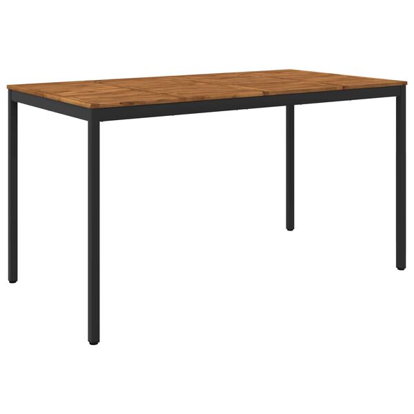 Viser 1 av 9 produktbilde(r)