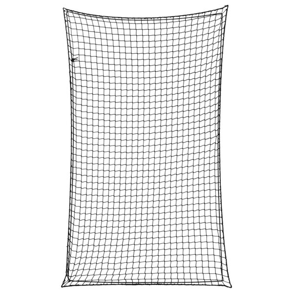 Viser 1 av 6 produktbilde(r)
